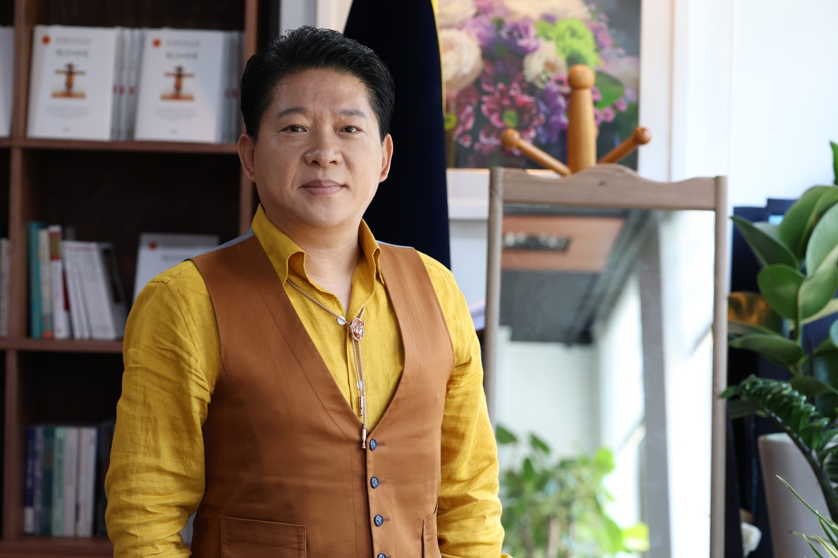 가수 박상철