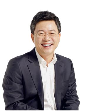 국민의힘 박정하 의원