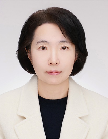 허정은 부산진로진학지원센터 센터장