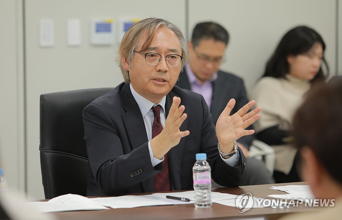 검찰개혁추진단 기자간담회