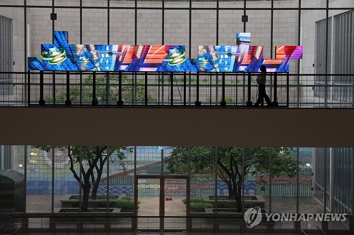 '딜리버리 댄서의 선'