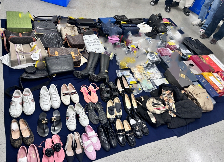 고양시, 상반기 고액 체납자 가택수색…13억 6,800만 원 징수