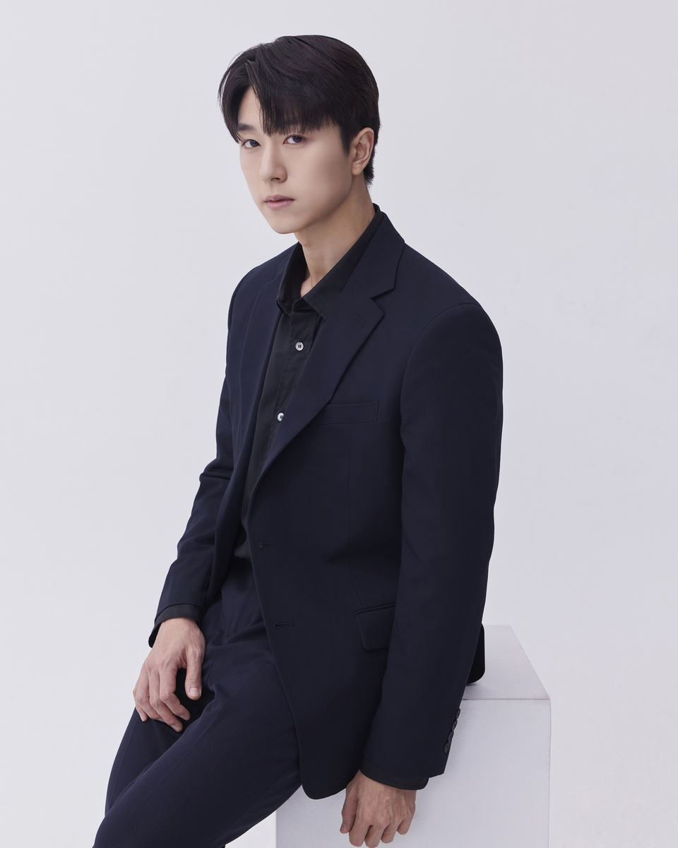 배우 주광현