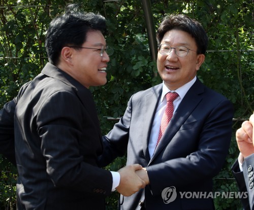 '이렇게 좋을수가' 