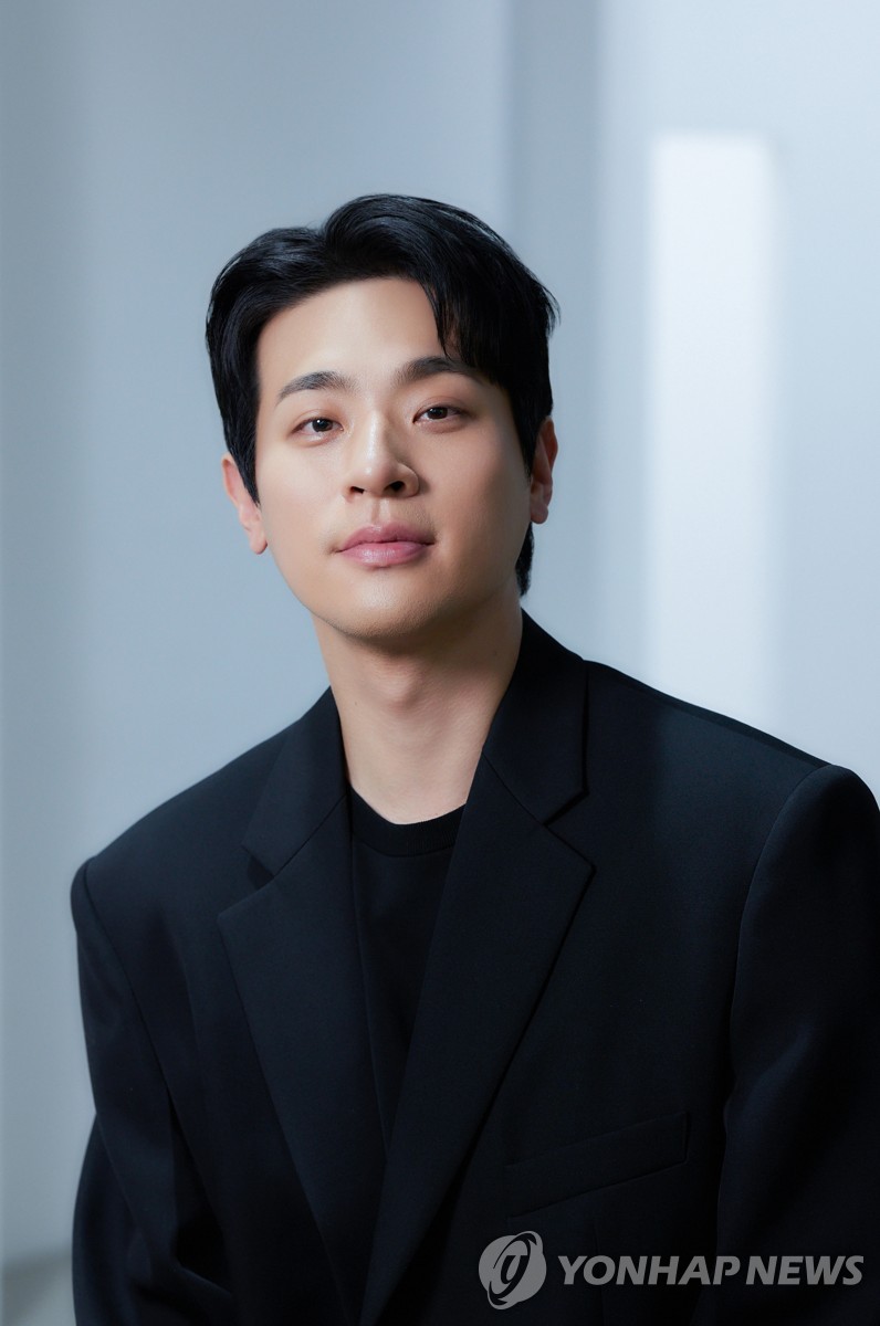 영화 '얼굴'의 배우 박정민