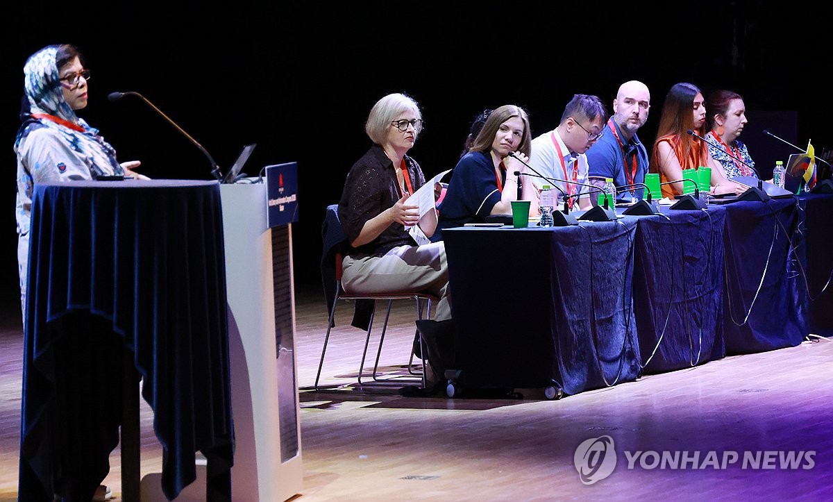 인공지능 시대, 사서의 역할을 묻다