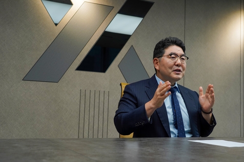 강경훈 대표 변호사