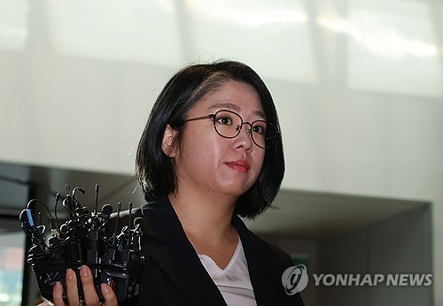 묵묵부답