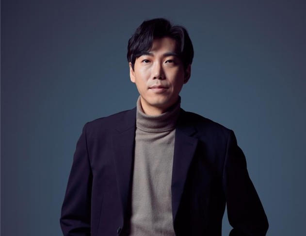 작곡가 다미로