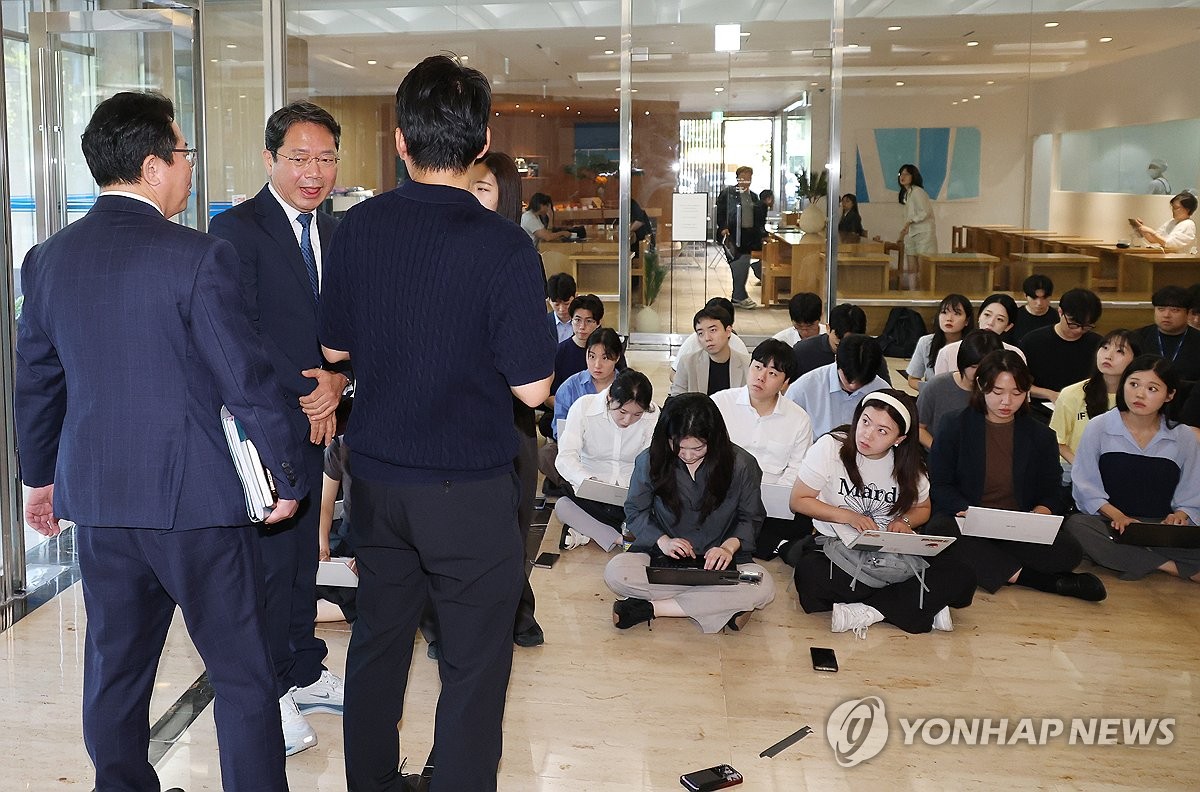 해명하고 싶은 의혹들