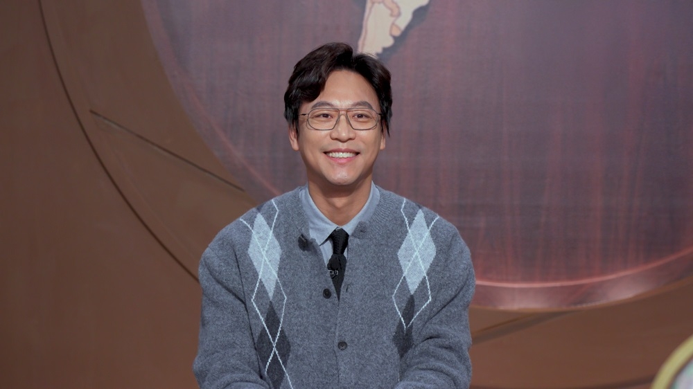 배우 오만석