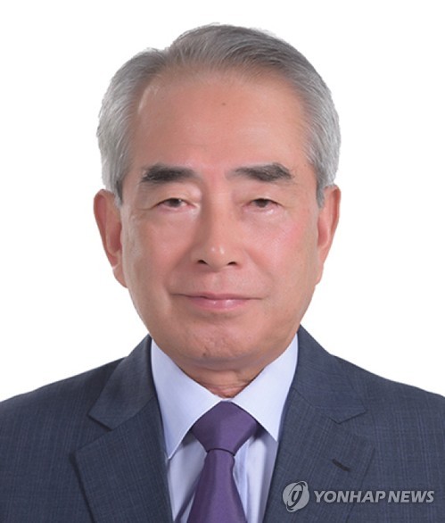 김영수 변호사