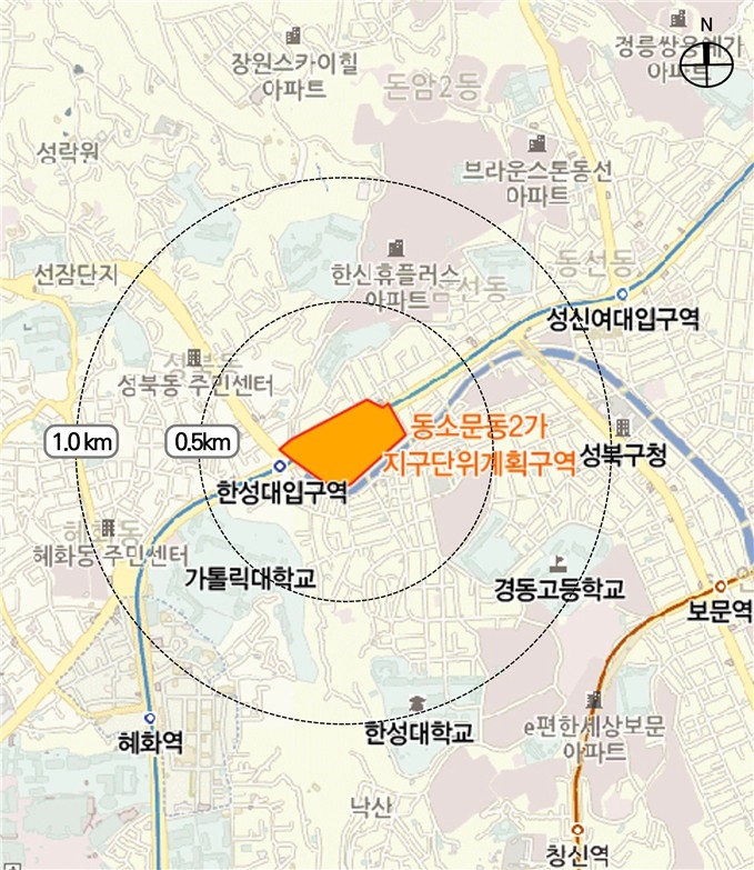 위치도