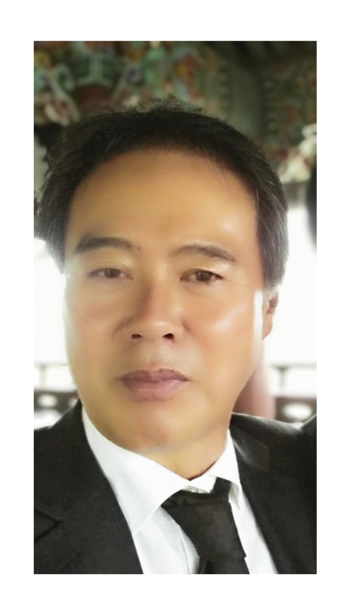 최용대 발행인/ 논설위원