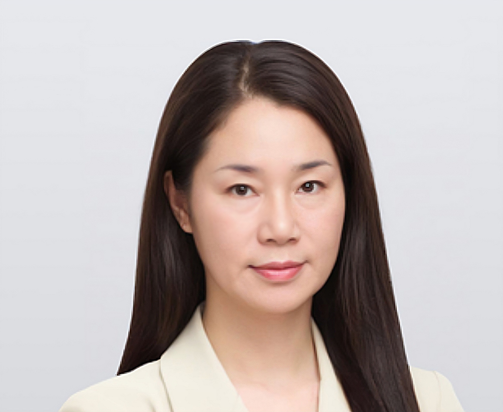 이원희 보도본부/ 편집국장