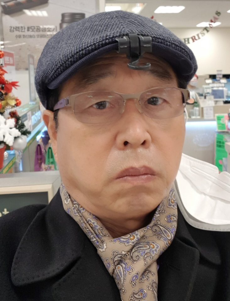 권오정 문화부장/